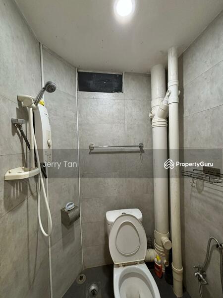 Condominium for Rent at Jade View - Jerry Tan - PropertyGuru.com.my