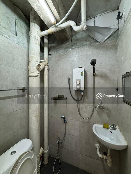 Condominium for Rent at Jade View - Jerry Tan - PropertyGuru.com.my