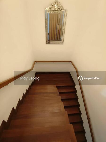 For Sale - Taman Tun Dr Ismail, TTDI