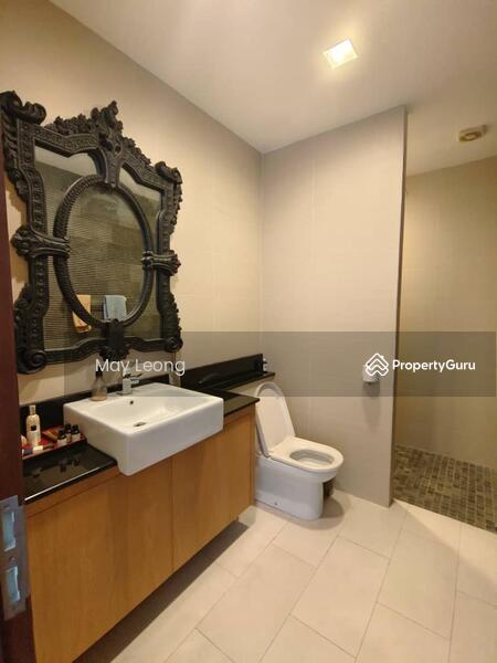 For Sale - Taman Tun Dr Ismail, TTDI