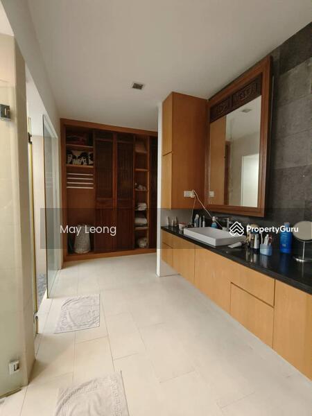 For Sale - Taman Tun Dr Ismail, TTDI