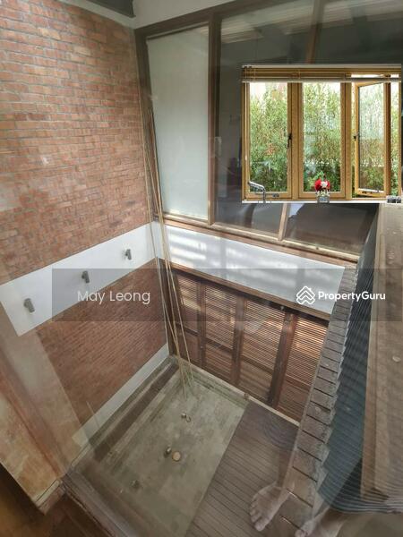 For Sale - Taman Tun Dr Ismail, TTDI
