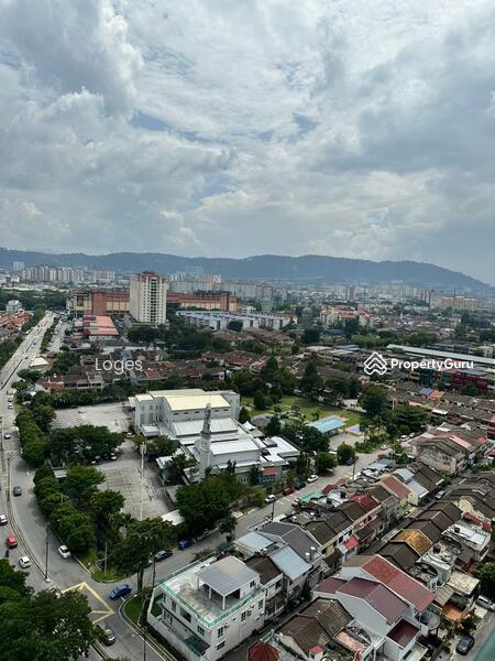 Condominium for Sale at Ampang Putra Residency - Loges . - PropertyGuru.com.my