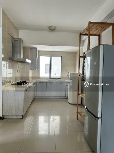 Condominium for Sale at Ampang Putra Residency - Loges . - PropertyGuru.com.my