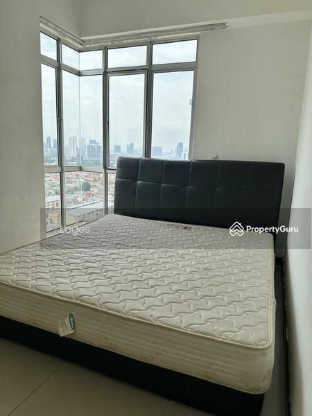 Condominium for Sale at Ampang Putra Residency - Loges . - PropertyGuru.com.my