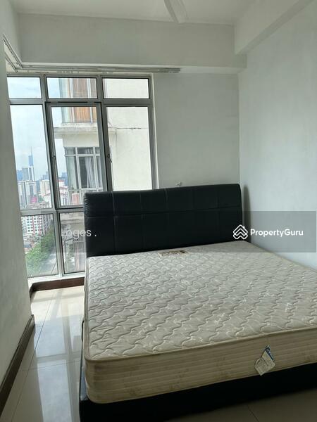 Condominium for Sale at Ampang Putra Residency - Loges . - PropertyGuru.com.my