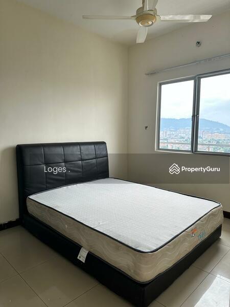 Condominium for Sale at Ampang Putra Residency - Loges . - PropertyGuru.com.my