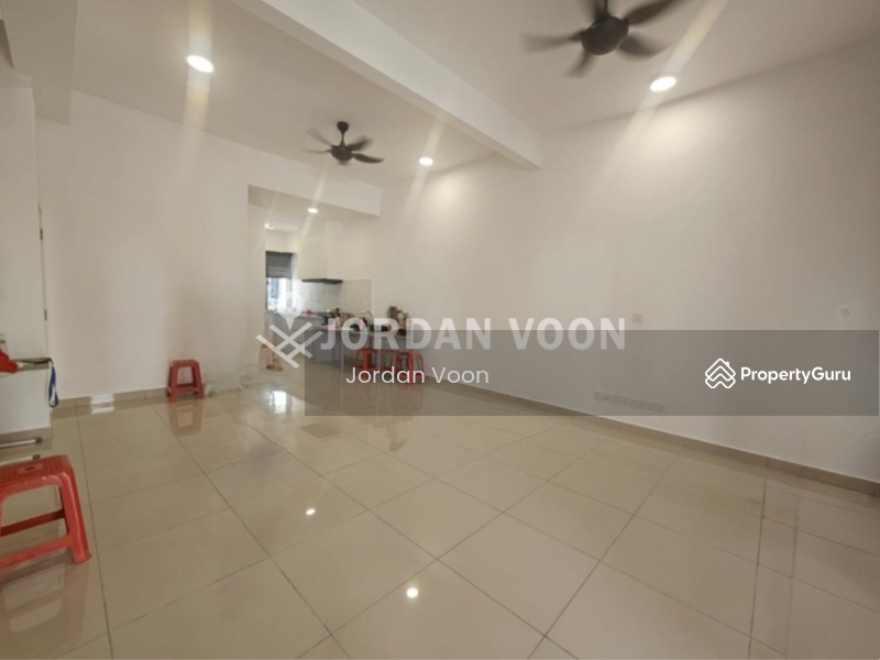 For Rent - Camdon @ Eco Horizon