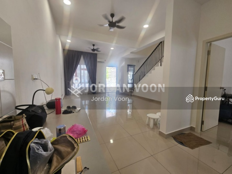 For Rent - Camdon @ Eco Horizon