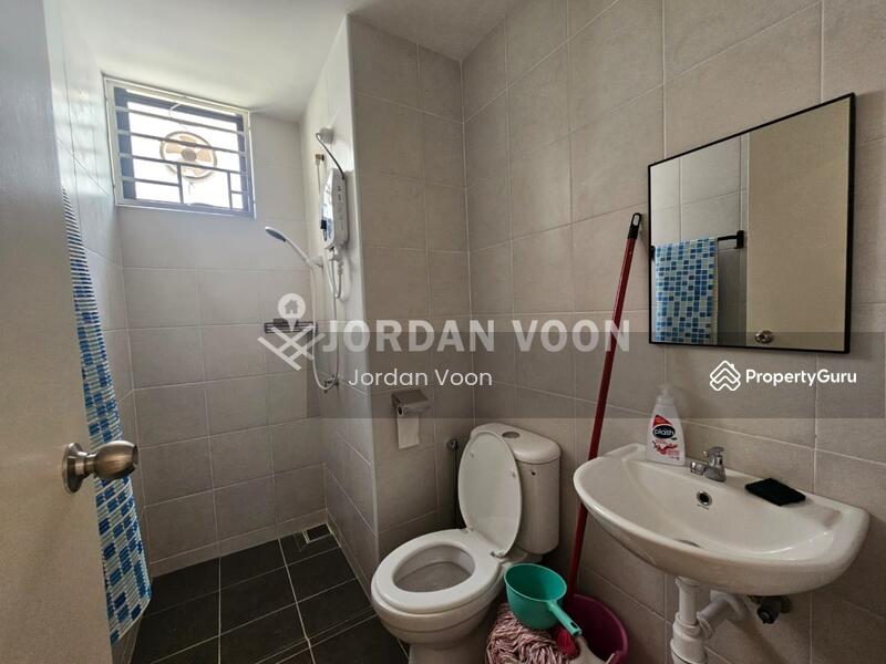 For Rent - Camdon @ Eco Horizon