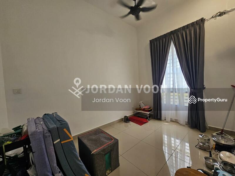 For Rent - Camdon @ Eco Horizon