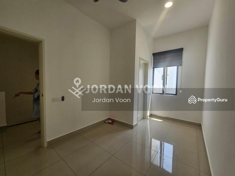 Rumah Teres 2 Tingkat untuk Disewa di Bandar Cassia (Batu Kawan) - Jordan Voon - PropertyGuru.com.my