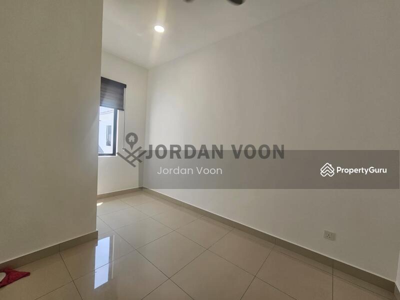 Rumah Teres 2 Tingkat untuk Disewa di Bandar Cassia (Batu Kawan) - Jordan Voon - PropertyGuru.com.my