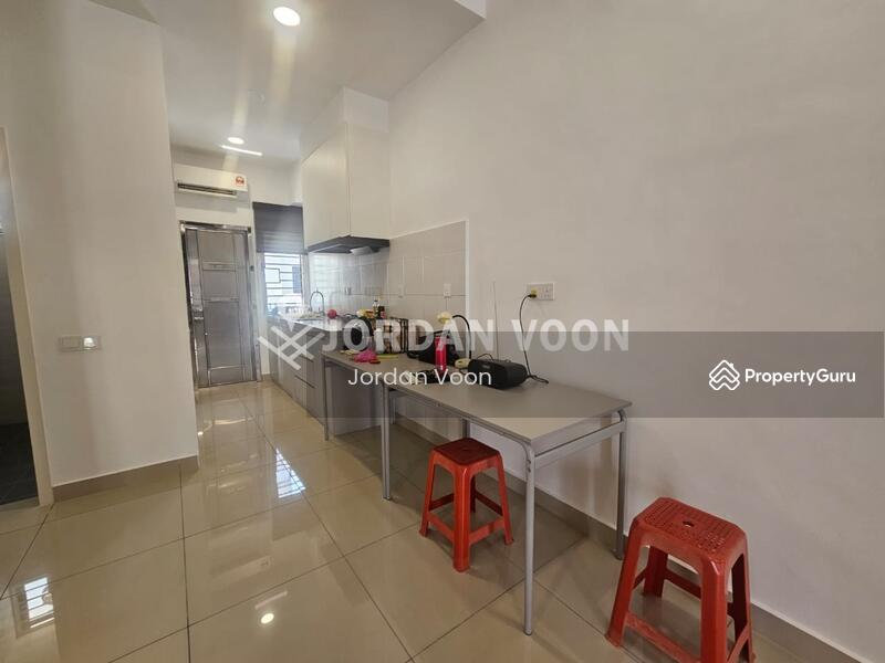 For Rent - Camdon @ Eco Horizon