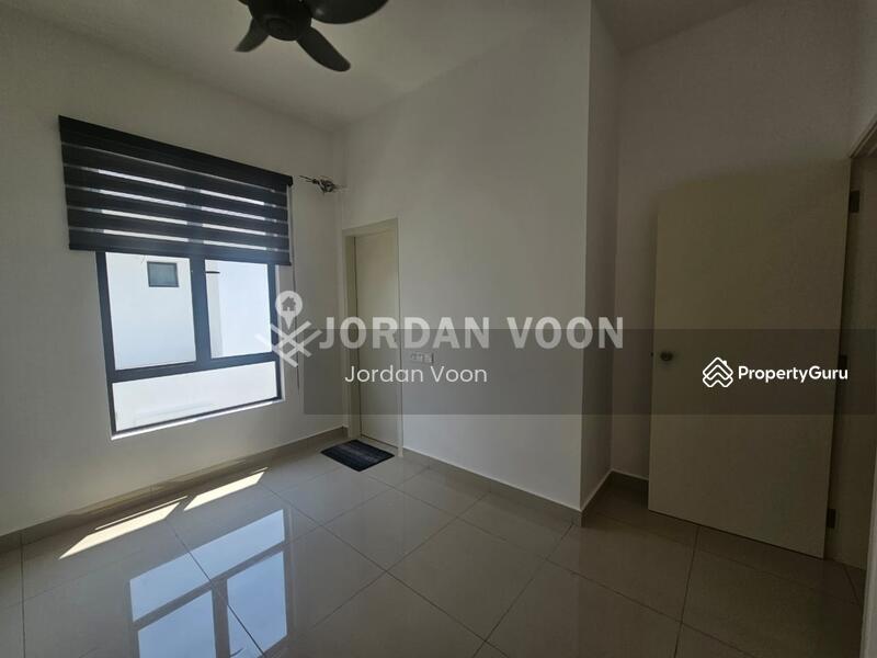 Rumah Teres 2 Tingkat untuk Disewa di Bandar Cassia (Batu Kawan) - Jordan Voon - PropertyGuru.com.my