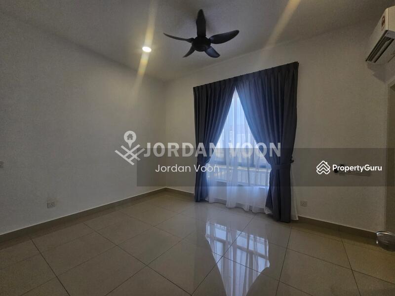 Rumah Teres 2 Tingkat untuk Disewa di Bandar Cassia (Batu Kawan) - Jordan Voon - PropertyGuru.com.my