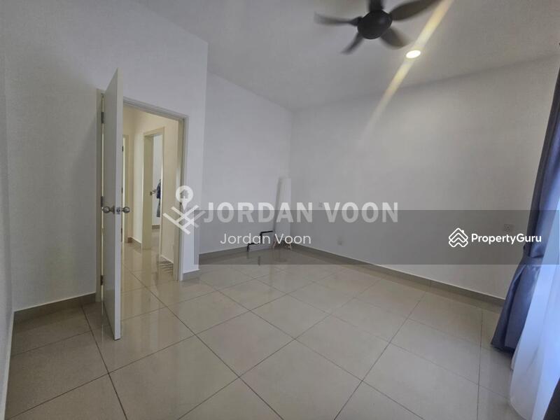 Rumah Teres 2 Tingkat untuk Disewa di Bandar Cassia (Batu Kawan) - Jordan Voon - PropertyGuru.com.my