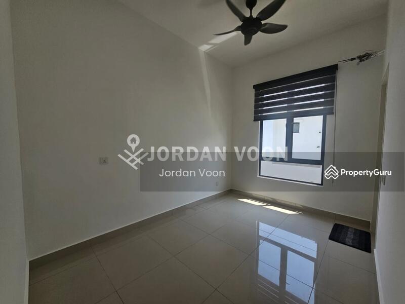 Rumah Teres 2 Tingkat untuk Disewa di Bandar Cassia (Batu Kawan) - Jordan Voon - PropertyGuru.com.my