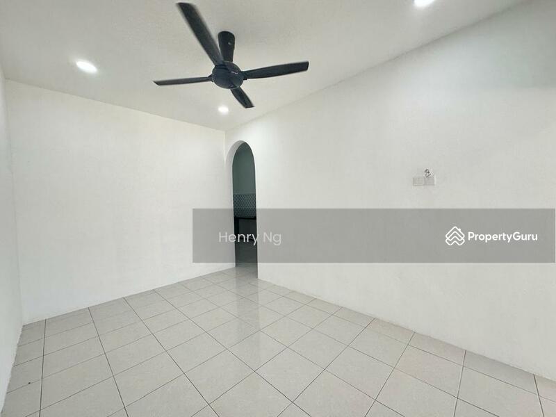 For Sale - Taman Cendana