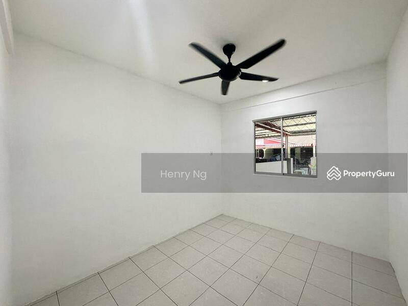 For Sale - Taman Cendana