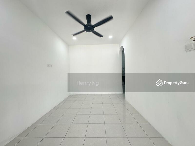 For Sale - Taman Cendana