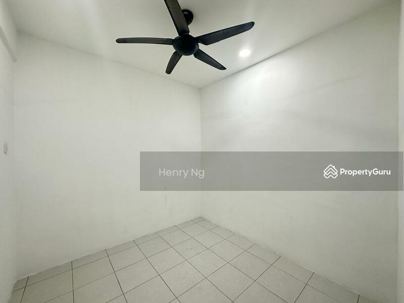 For Sale - Taman Cendana