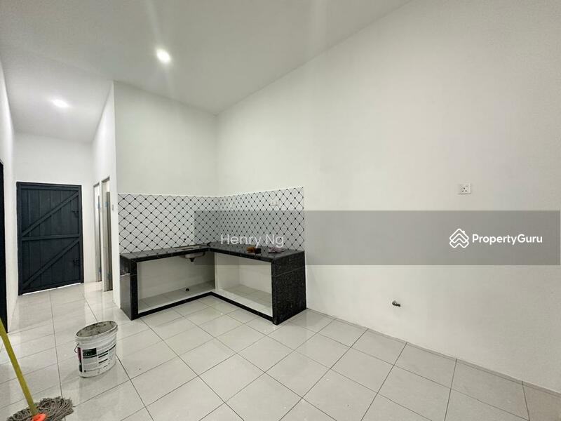 For Sale - Taman Cendana