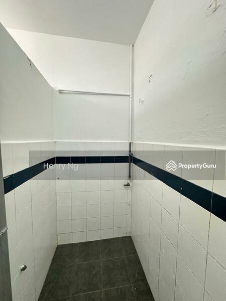 For Sale - Taman Cendana