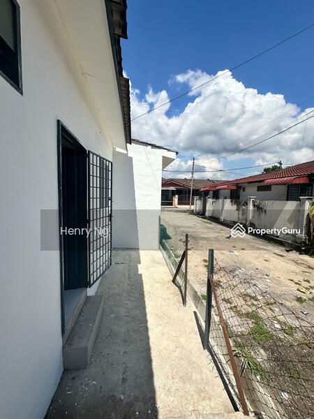 For Sale - Taman Cendana