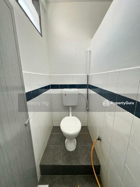 For Sale - Taman Cendana