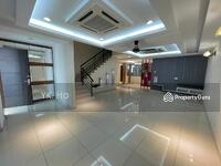 For Sale - Sinar Samudra Residence
