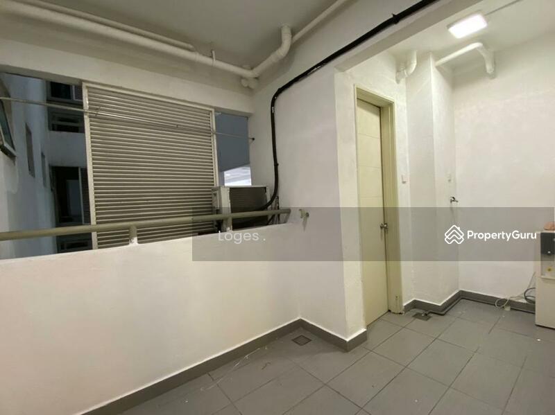 The Regina untuk Untuk Dijual - RM 570,000, Mac 2026 - PropertyGuru.com.my