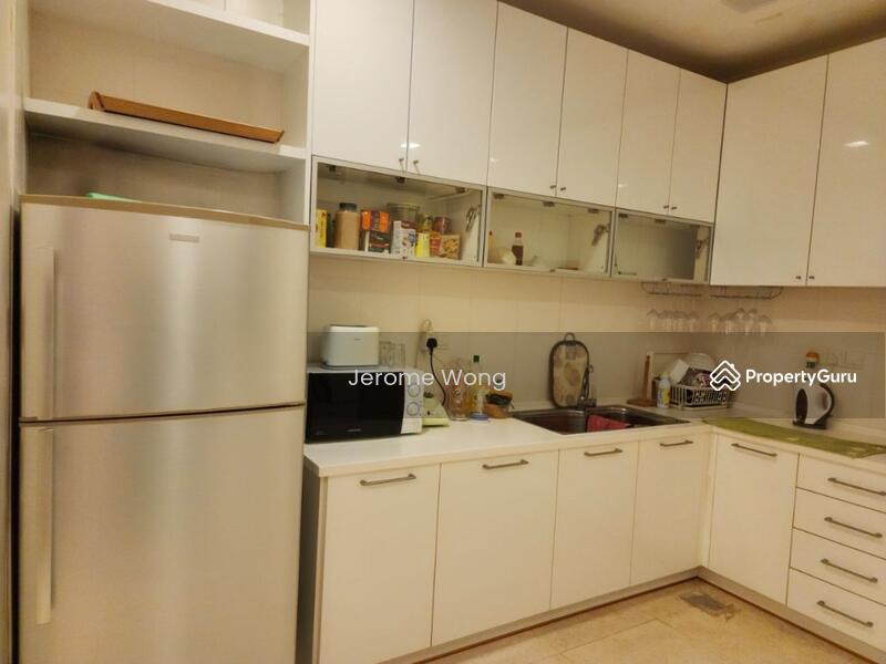 Kondominium untuk Disewa di Idaman Residence - Jerome Wong - PropertyGuru.com.my
