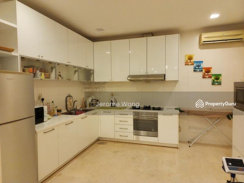 Kondominium untuk Disewa di Idaman Residence - Jerome Wong - PropertyGuru.com.my