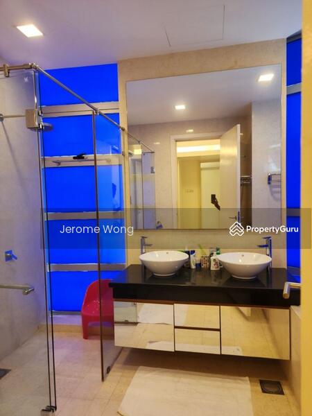 Kondominium untuk Disewa di Idaman Residence - Jerome Wong - PropertyGuru.com.my