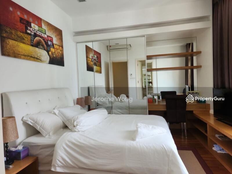 Kondominium untuk Disewa di Idaman Residence - Jerome Wong - PropertyGuru.com.my
