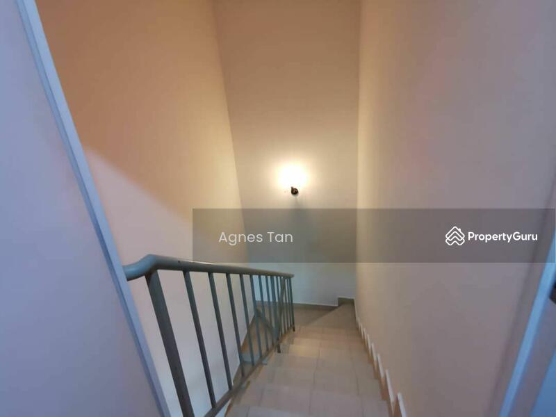 Untuk Dijual - SetiaWalk