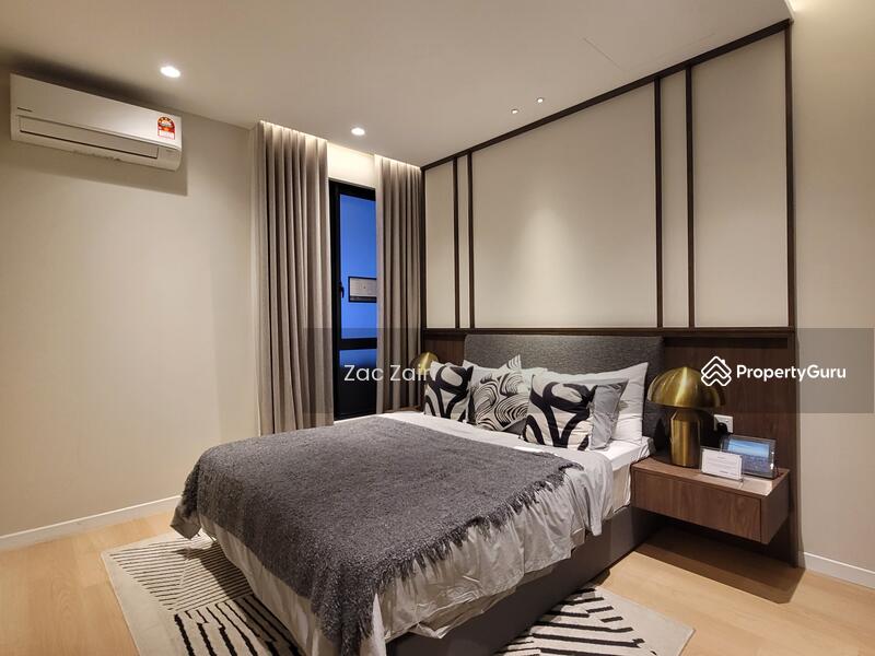 For Sale - Avantro Residences