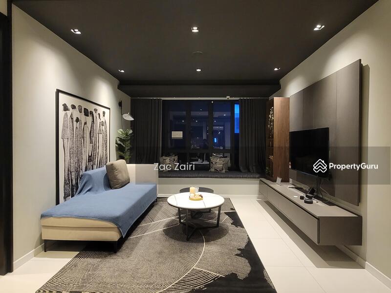 For Sale - Avantro Residences