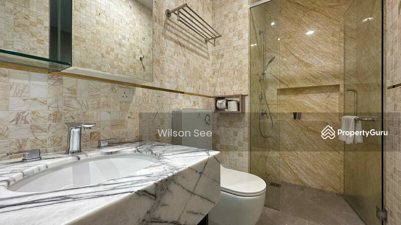 For Sale - The Face Suites (Platinum Suites)