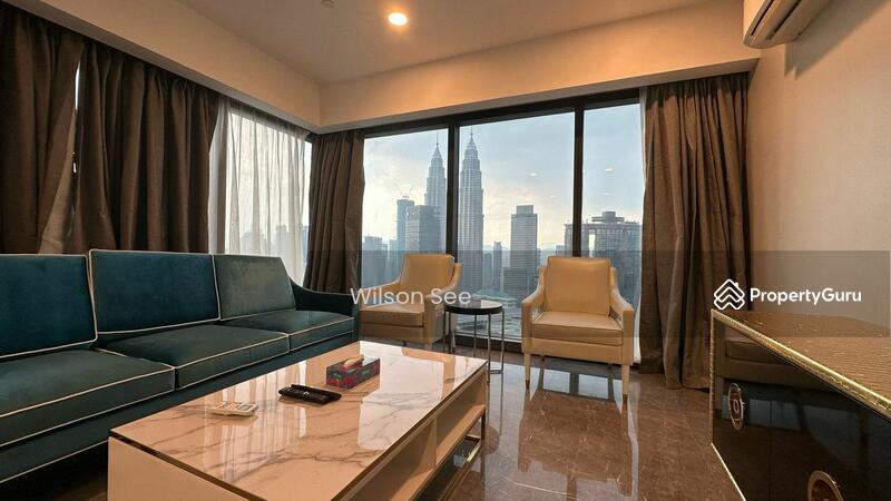 For Sale - The Face Suites (Platinum Suites)