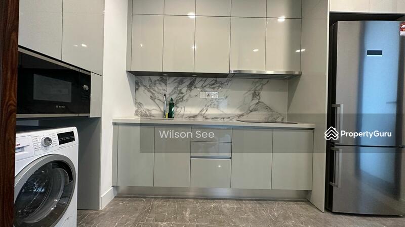 For Sale - The Face Suites (Platinum Suites)