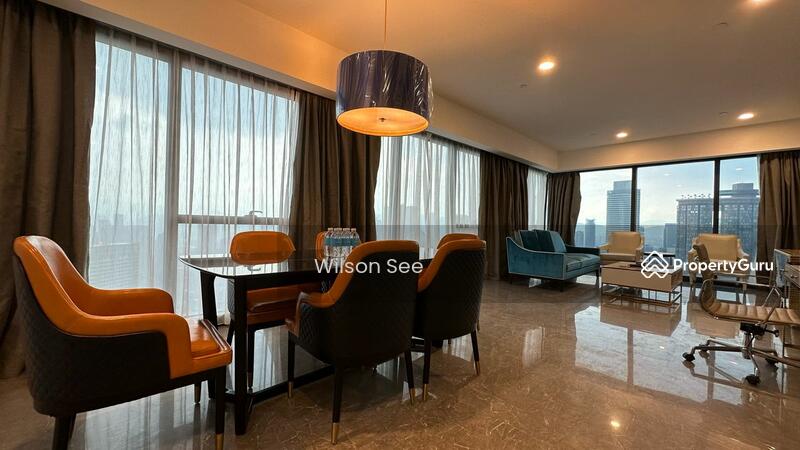 For Sale - The Face Suites (Platinum Suites)