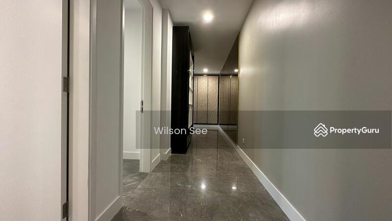 For Sale - The Face Suites (Platinum Suites)