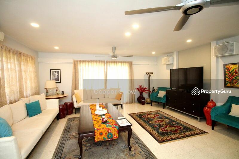 Bungalow for Sale in SS1 (Petaling Jaya) - Cooper Chow - PropertyGuru.com.my