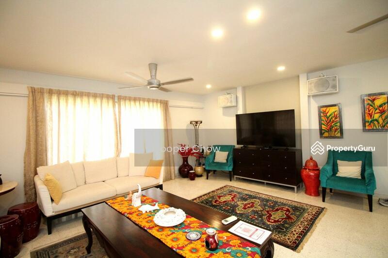 Bungalow for Sale in SS1 (Petaling Jaya) - Cooper Chow - PropertyGuru.com.my