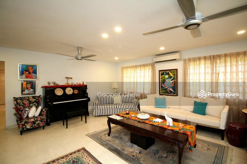 Bungalow for Sale in SS1 (Petaling Jaya) - Cooper Chow - PropertyGuru.com.my