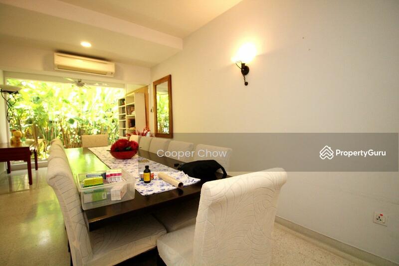 Bungalow for Sale in SS1 (Petaling Jaya) - Cooper Chow - PropertyGuru.com.my