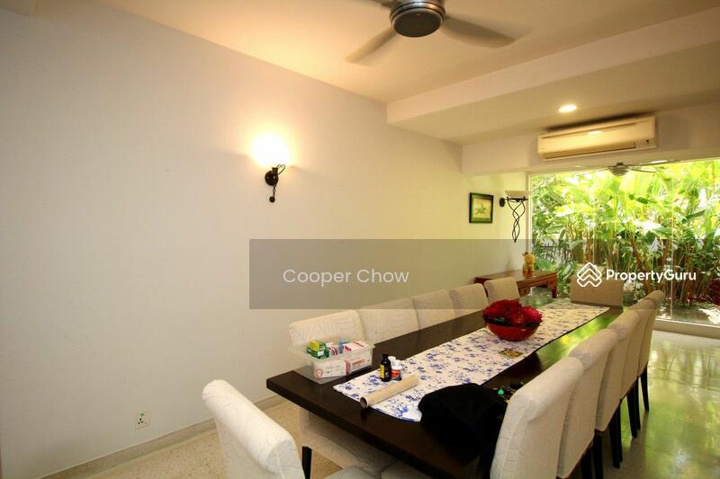 Bungalow for Sale in SS1 (Petaling Jaya) - Cooper Chow - PropertyGuru.com.my