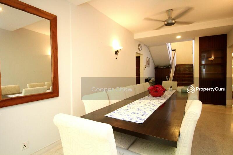 Bungalow for Sale in SS1 (Petaling Jaya) - Cooper Chow - PropertyGuru.com.my